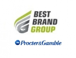 BBG и ассортимент Procter&Gamble