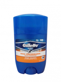 Gillette дезодорант-стик 48мл Триумф Спорта