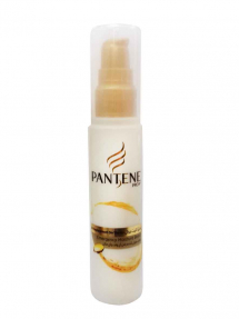 Pantene Pro-V масло для волос 75 мл